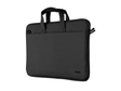 Geanta laptop Trust BOLOGNA 14 neagra