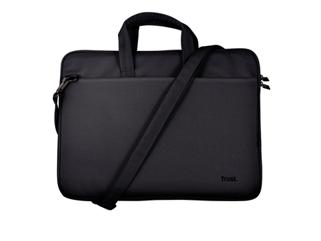 Geanta laptop Trust BOLOGNA 14 neagra