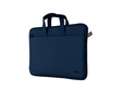 Geanta laptop Trust BOLOGNA 14 albastra