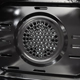 b22a4f85bd3d1ebe5d007f0794c9b7fc