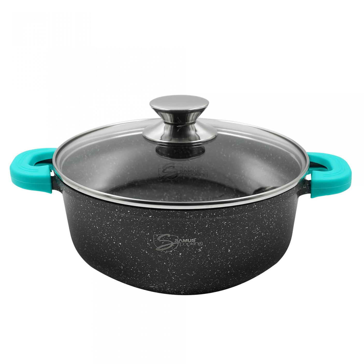 50bd04c3b9e1b7dcc36dd87bed0e5fc0