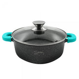 50bd04c3b9e1b7dcc36dd87bed0e5fc0