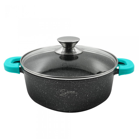 50bd04c3b9e1b7dcc36dd87bed0e5fc0