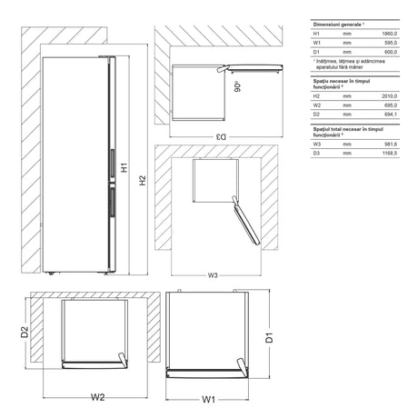 592bb9ab00b0bc83746352ca3ddd09ac