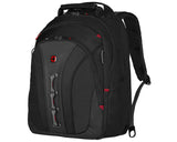 Wenger Genti laptop Rucsac Laptop Wenger 600636 | 16 inch, Negru