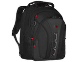 Wenger Genti laptop Rucsac Laptop Wenger 600636 | 16 inch, Negru