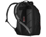 Wenger Genti laptop Rucsac Laptop Wenger 600636 | 16 inch, Negru