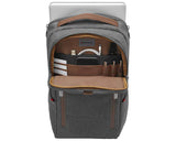 Wenger Genti laptop Rucsac Laptop Wenger 606489 | 16 inch
