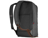 Wenger Genti laptop Rucsac Laptop Wenger 606489 | 16 inch