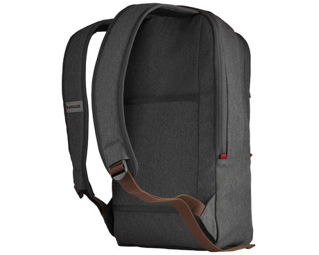 Wenger Genti laptop Rucsac Laptop Wenger 606489 | 16 inch