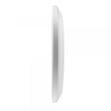 5013c9d68a93d2e1e08dfd56d55d0768