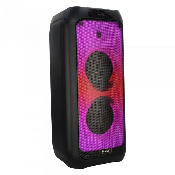 d6a74f745bc23f4256d62c6be17aafe2