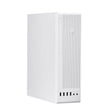 Chieftec Carcasa PC Carcasa Chieftec BE-10W-300 | MiniTower, mATX, fara PSU