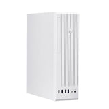 Chieftec Carcasa PC Carcasa Chieftec BE-10W-300 | MiniTower, mATX, fara PSU