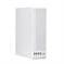 Chieftec Carcasa PC Carcasa Chieftec BE-10W-300 | MiniTower, mATX, fara PSU