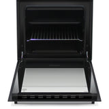 90fbe43d2366b76a835d1dd47eb7bd7f