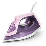 Philips Fier de calcat Fier de Calcat Philips DST3020/30 | 2200W, 300ml, Abur 35g/min, Talpa Ceramica