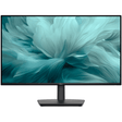 DELL Monitor PC Monitor Dell E2726HS 27", 68.60 cm, Rezolutie: 1920 x 1080 100 Hz, Screen Type: Active matrix TFT LCD, Panel Tehnology: IPS, Backlight: LED Edgelight System, Faceplate Coating: Anti glare with hard co