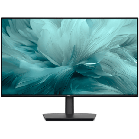 DELL Monitor PC Monitor Dell E2726HS 27", 68.60 cm, Rezolutie: 1920 x 1080 100 Hz, Screen Type: Active matrix TFT LCD, Panel Tehnology: IPS, Backlight: LED Edgelight System, Faceplate Coating: Anti glare with hard co