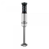 Blender Samus SB1200S | 1200W, 0.8L, Pulse, Inox