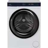 Candy Masina de spalat cu uscator Masina de spalat cu uscator Candy BWS 6106B8-S | 10/6kg, 1400rpm, Clasa A