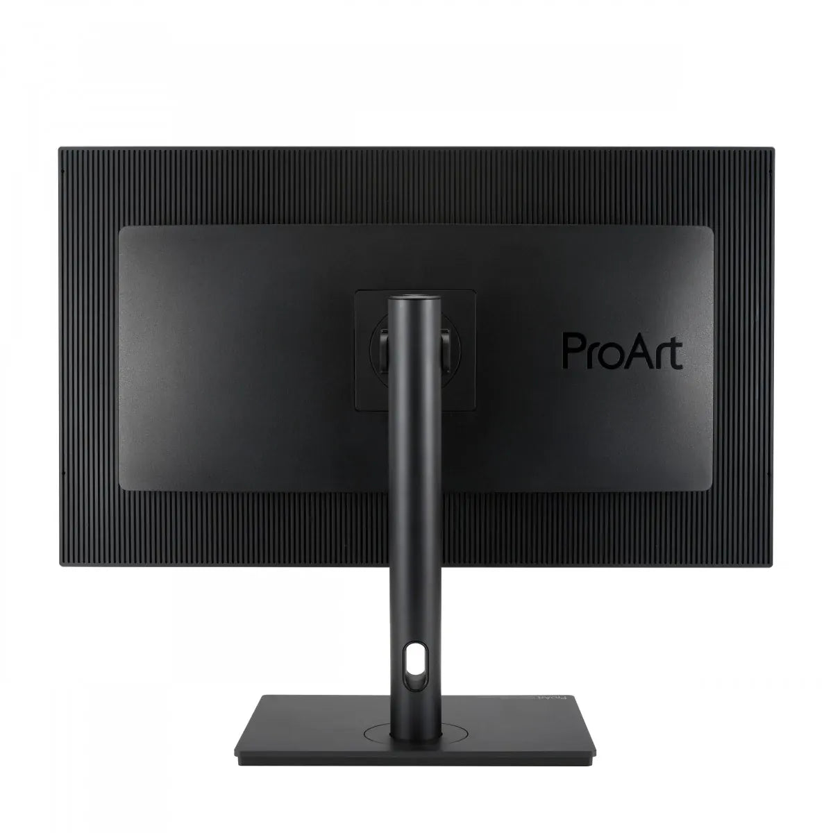 Asus Monitor PC Monitor ASUS ProArt PA329CV | 32", IPS, 4K UHD, 100% sRGB, USB-C