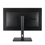 Asus Monitor PC Monitor ASUS ProArt PA329CV | 32", IPS, 4K UHD, 100% sRGB, USB-C