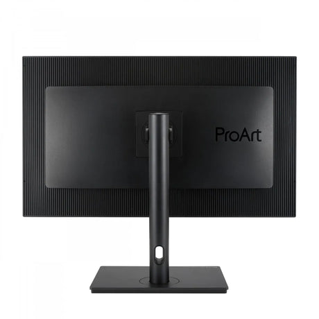 Asus Monitor PC Monitor ASUS ProArt PA329CV | 32", IPS, 4K UHD, 100% sRGB, USB-C