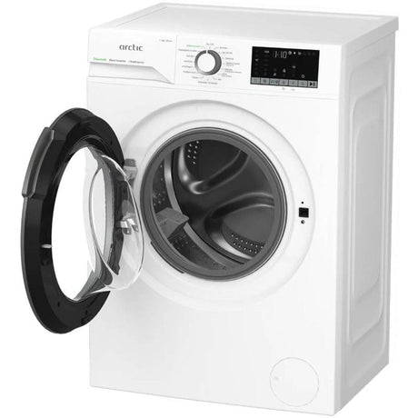 50292ccb829af87f866062a8a33b6699