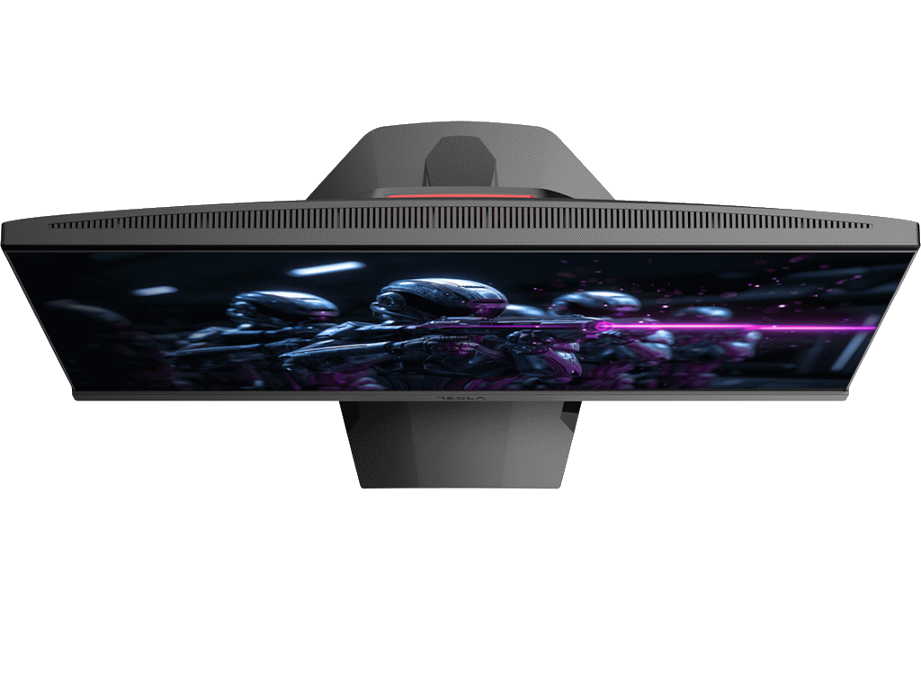 8802a6c45a39850c680ea756c1890402