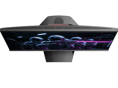 8802a6c45a39850c680ea756c1890402