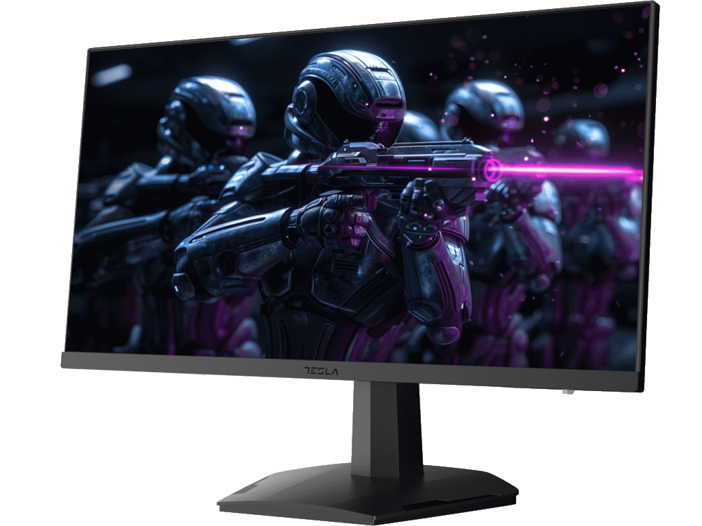 a24b162e7def3ac64ff4847a5633b0c5