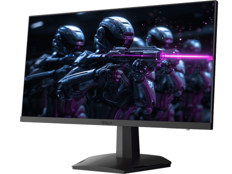 a24b162e7def3ac64ff4847a5633b0c5