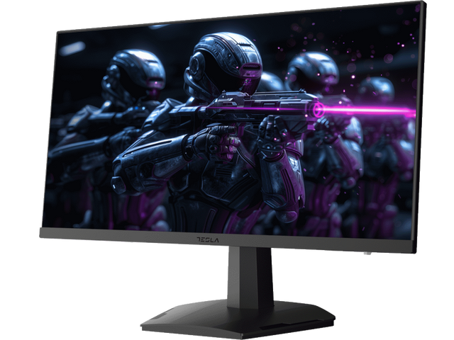 a24b162e7def3ac64ff4847a5633b0c5