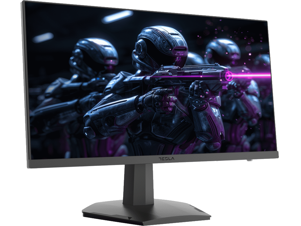 026c87337b74c5aa7a0b029d188d76d1