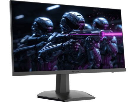 026c87337b74c5aa7a0b029d188d76d1