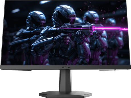 8580815a75904cf69290357cb1d8192e