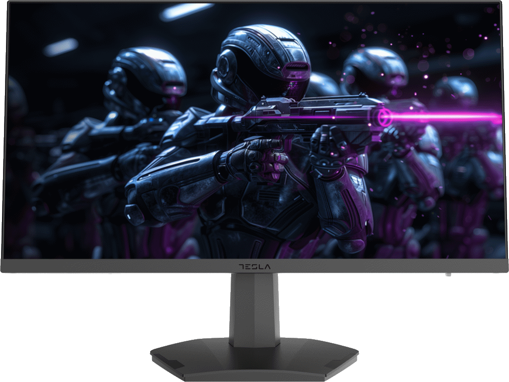 c565bfabe2a4d85f3a8fc08b773b5b03