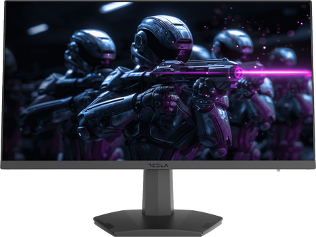 c565bfabe2a4d85f3a8fc08b773b5b03