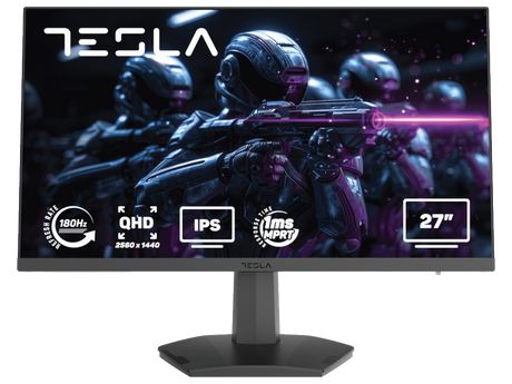 d5127502698e77f18d1d452f5f05a3a1