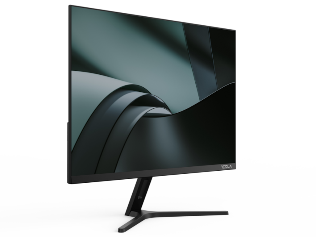 280be90368786a9b5278fbfc6d606db6