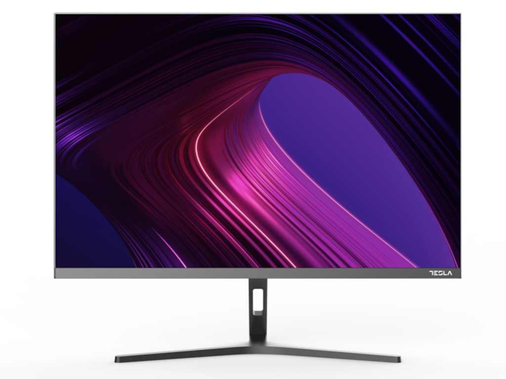 8c917d7280e9dc101466f7bf5d8eb417