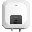 Midea Boiler Boiler Electric Midea D30-25VD1(O) | 30L, Control Mecanic, Montaj Vertical