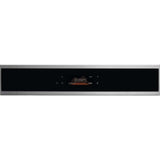 Electrolux Cuptor incorporabil Cuptor Incorporabil Electrolux LOE8F38X | 72L, A+, Touch, 99 Programe, 59.4x56.8x59.4cm