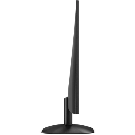 AOC Monitor Basic-Line BasicLine 27 inch FHD IPS 1 ms 120 Hz (27B31H)