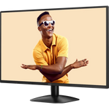 AOC Monitor Basic-Line BasicLine 27 inch FHD IPS 1 ms 120 Hz (27B31H)