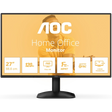 AOC Monitor Basic-Line BasicLine 27 inch FHD IPS 1 ms 120 Hz (27B31H)
