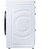 Samsung Masina de spalat rufe Masina de spalat rufe Samsung WW90FG3M05AWLF | 9kg, 1400rpm, Clasa A, Hygiene Steam, 59.5x52x85cm
