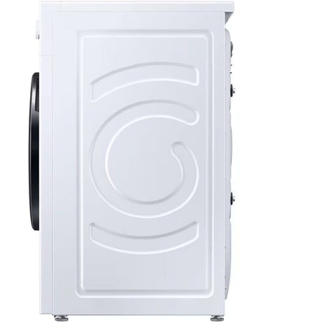 Samsung Masina de spalat rufe Masina de spalat rufe Samsung WW90FG3M05AWLF | 9kg, 1400rpm, Clasa A, Hygiene Steam, 59.5x52x85cm