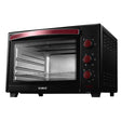 Cuptor electric Samus CS-45BC2 | 45L